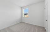 173 Golden Bell Way - Photo 17