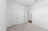 173 Golden Bell Way - Photo 18