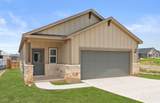 173 Golden Bell Way - Photo 2