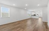 173 Golden Bell Way - Photo 8