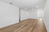 173 Golden Bell Way - Photo 9