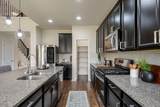 2028 Caritas Dr - Photo 10