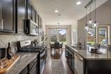 2028 Caritas Dr - Photo 12