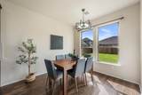 2028 Caritas Dr - Photo 13