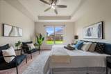 2028 Caritas Dr - Photo 14