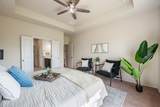 2028 Caritas Dr - Photo 15