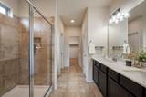 2028 Caritas Dr - Photo 16