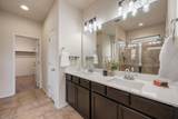 2028 Caritas Dr - Photo 17