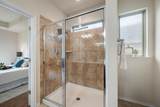 2028 Caritas Dr - Photo 18