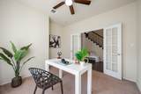 2028 Caritas Dr - Photo 20