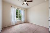 2028 Caritas Dr - Photo 21
