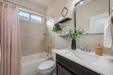 2028 Caritas Dr - Photo 22