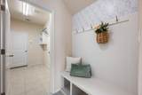 2028 Caritas Dr - Photo 23