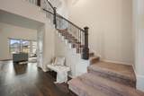 2028 Caritas Dr - Photo 24