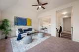2028 Caritas Dr - Photo 25