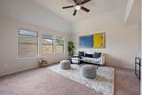2028 Caritas Dr - Photo 26
