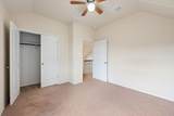 2028 Caritas Dr - Photo 27