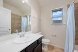 2028 Caritas Dr - Photo 28