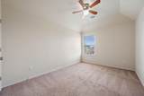 2028 Caritas Dr - Photo 29