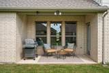 2028 Caritas Dr - Photo 30