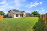 2028 Caritas Dr - Photo 31