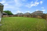2028 Caritas Dr - Photo 32