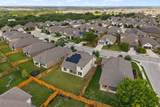 2028 Caritas Dr - Photo 37