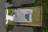 2028 Caritas Dr - Photo 38