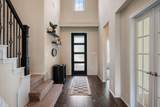 2028 Caritas Dr - Photo 4