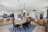 110 Sweet Autumn Dr - Photo 1