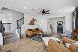 110 Sweet Autumn Dr - Photo 10