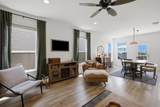 110 Sweet Autumn Dr - Photo 11