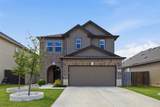 110 Sweet Autumn Dr - Photo 2