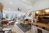 110 Sweet Autumn Dr - Photo 3