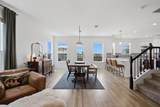 110 Sweet Autumn Dr - Photo 4