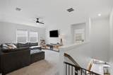 110 Sweet Autumn Dr - Photo 5