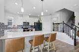 110 Sweet Autumn Dr - Photo 6