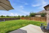 110 Sweet Autumn Dr - Photo 7