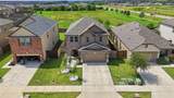 110 Sweet Autumn Dr - Photo 8