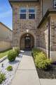 110 Sweet Autumn Dr - Photo 9