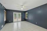 208 N Cedar St - Photo 10