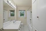 208 N Cedar St - Photo 11