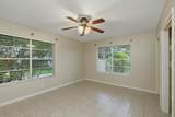 208 N Cedar St - Photo 12