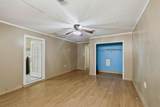 208 N Cedar St - Photo 13