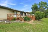 208 N Cedar St - Photo 16