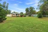 208 N Cedar St - Photo 17