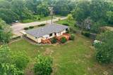 208 N Cedar St - Photo 18