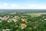 208 N Cedar St - Photo 19