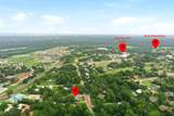 208 N Cedar St - Photo 20
