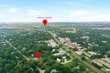 208 N Cedar St - Photo 22